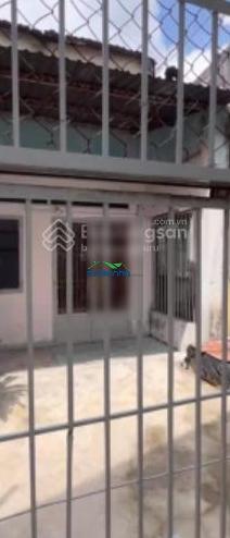Nhà 4x15m sổ hồng cách nhựa 20m gần chợ chữ s - đ. trần văn mười, xuân thới đông