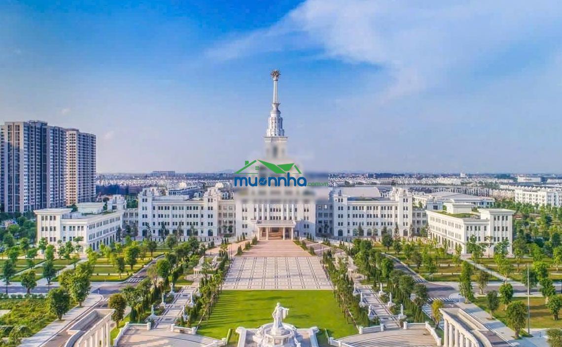 Căn giãn xây vay 70% ngân hàng chiết khấu 8% - 3