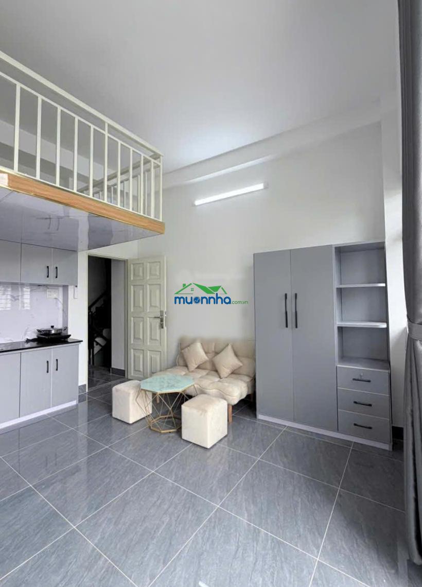 Bán chdv ngay celadon tân phú thu nhập 60 triệu/tháng giá mềm - 2