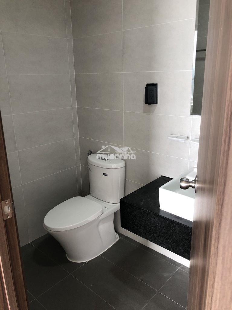 Bán căn 72m2 mizuki park giá 4,07 tỷ, bình chánh - 2