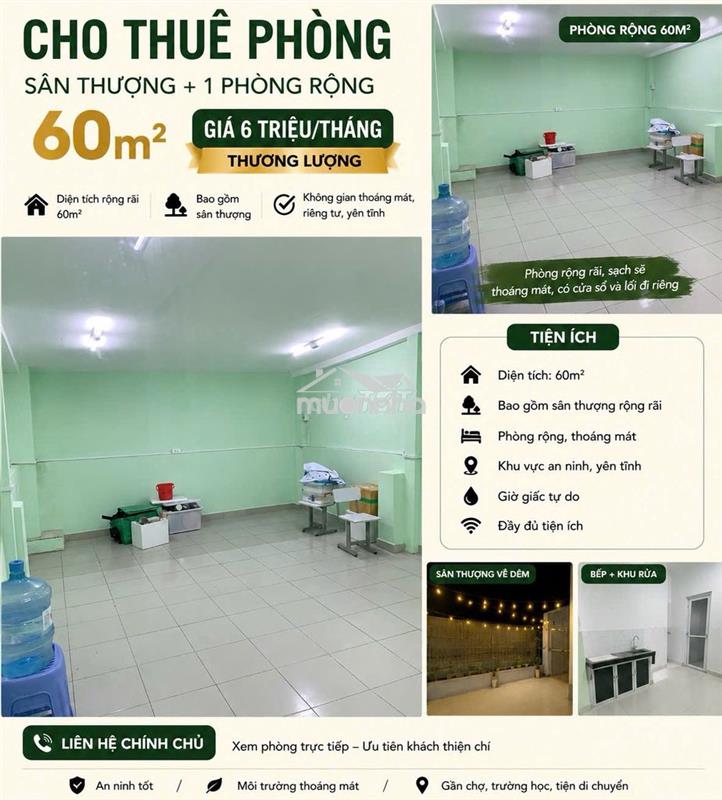 Mặt tiền nguyễn sơn