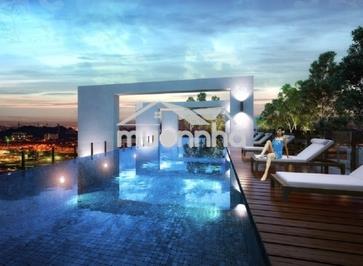 Cho thuê căn hộ ascent lakeside, nguyễn văn linh quận 7. giá 9.5tr - 2