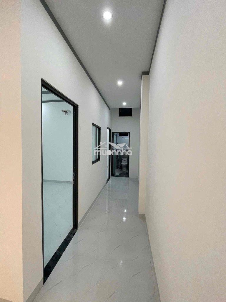 Nhà gác lửng biên hoà - bửu long - 2