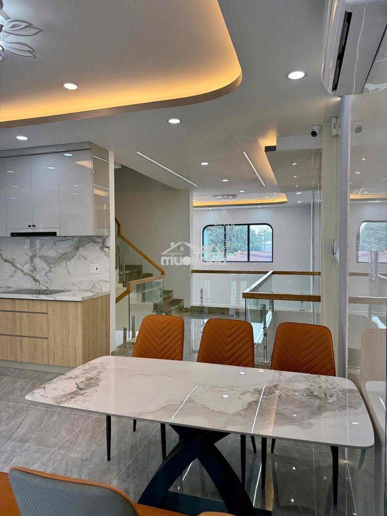 📣Mức giá 7 tỷ 999 triệu cho c.ăn nh.à góc 2 m.ặt ti.ền luxury – xã đôn - 2