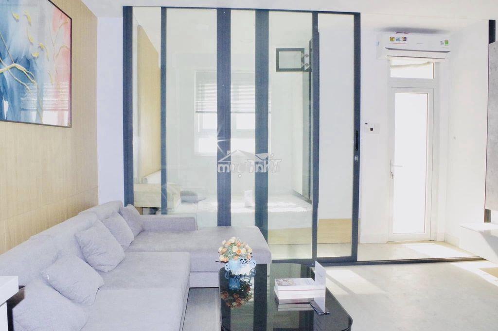 Căn hộ 39m2 dưới 1 tỷ ngay vincom dĩ an tphcm - 3