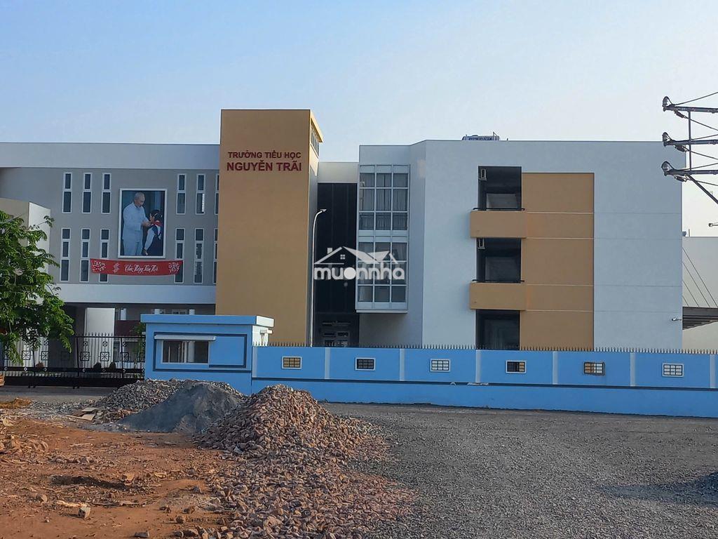 Bán đất hưng thịnh thành phố đồng nai - 3