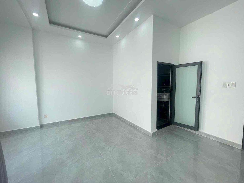 Lê trọng tấn bình tân, 60m2, 2 tầng chỉ 4.4 tỷ - 2