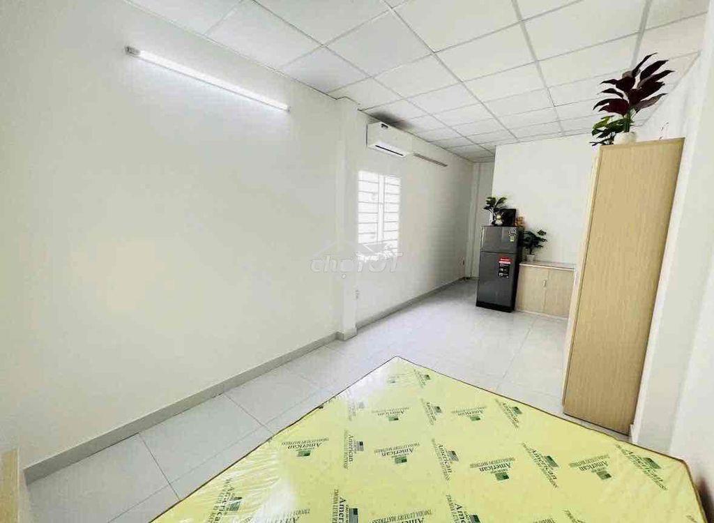📍Phan xích long - 30m - cửa sổ trời - phan tây hồ - 3