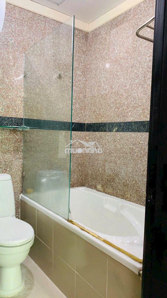 Căn hộ 3pn 3wc 110m2 hoàng anh gia lai 1 full nt, sổ hồng chính chủ - 4