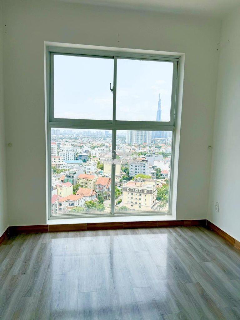 Căn hộ thảo điền 1pn giá chư tới 4 tỷ cuối cùng - 2