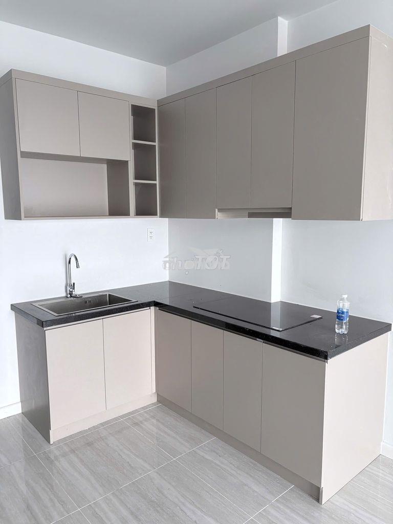 Cho thuê bcons sapphire giá 6,5tr/tháng, ở liền và hỗ trợ xem nhà 24/7 - 2