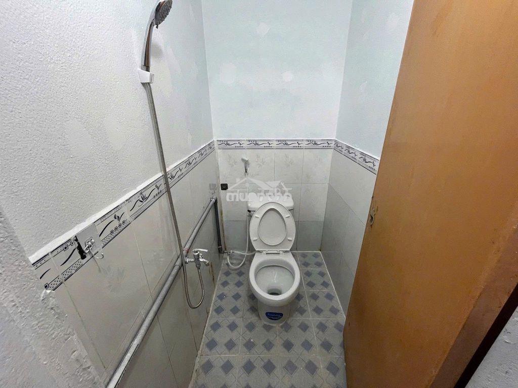 Khai trương phòng trọ mới xây ngay đường nguyễn đức thiệu - 3