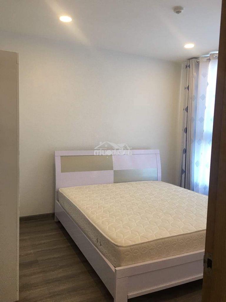 Căn góc 110m2 riva park view đẹp ba mặt sông - 4