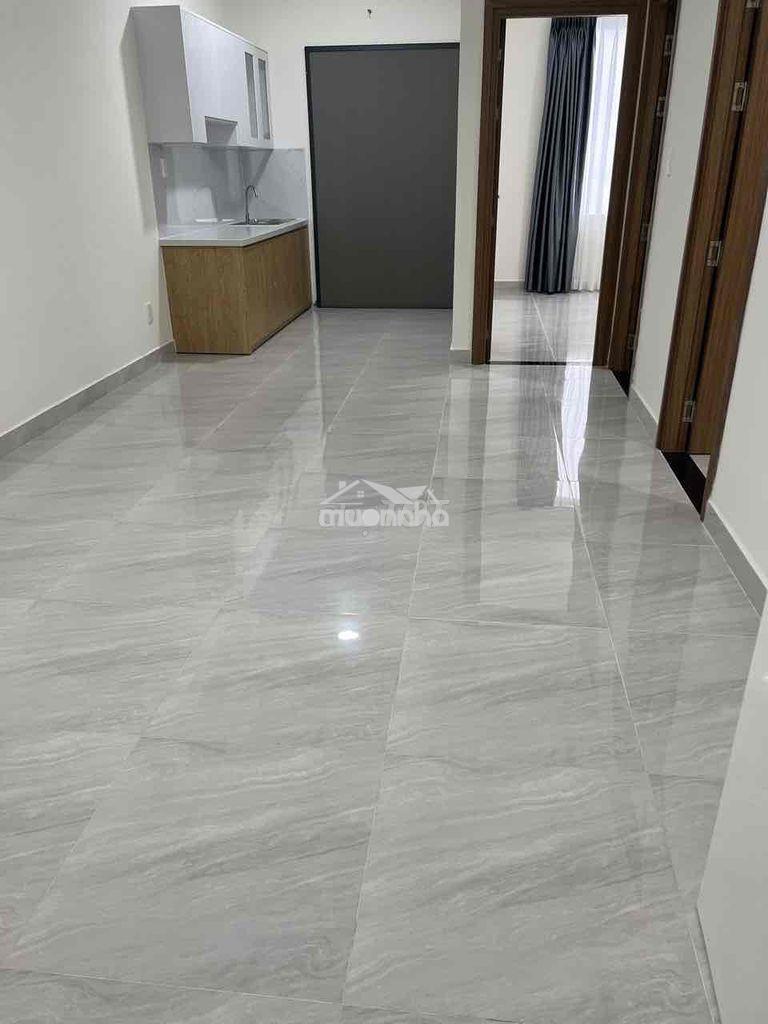Bán căn hộ splus riverview 2pn 1wc đã có sổ hỗ trợ vay ngân hàng 70%