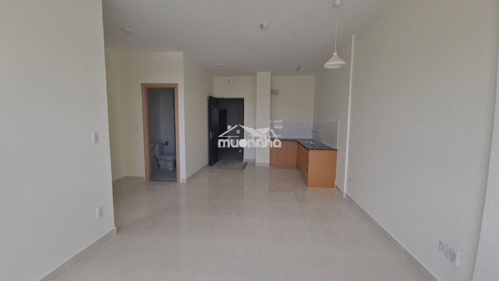 Bán ch green town block solena - 63m²/2pn - giá gốc cđt - ck 9% - 2