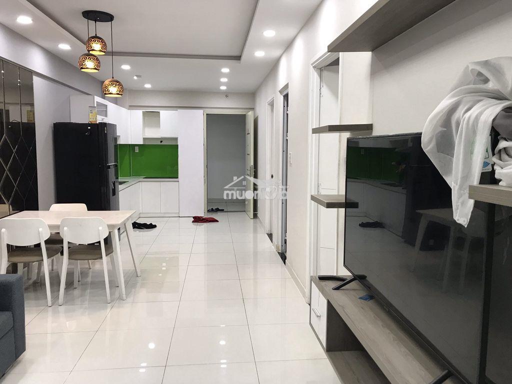 Prosper-65m2-2pn-2wc full nội thất 9tr ở liền - 2