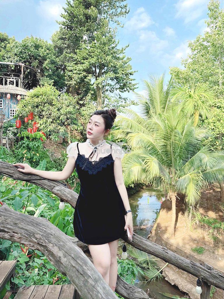 Bán nhà vườn long khánh - tp.đồng nai - 3