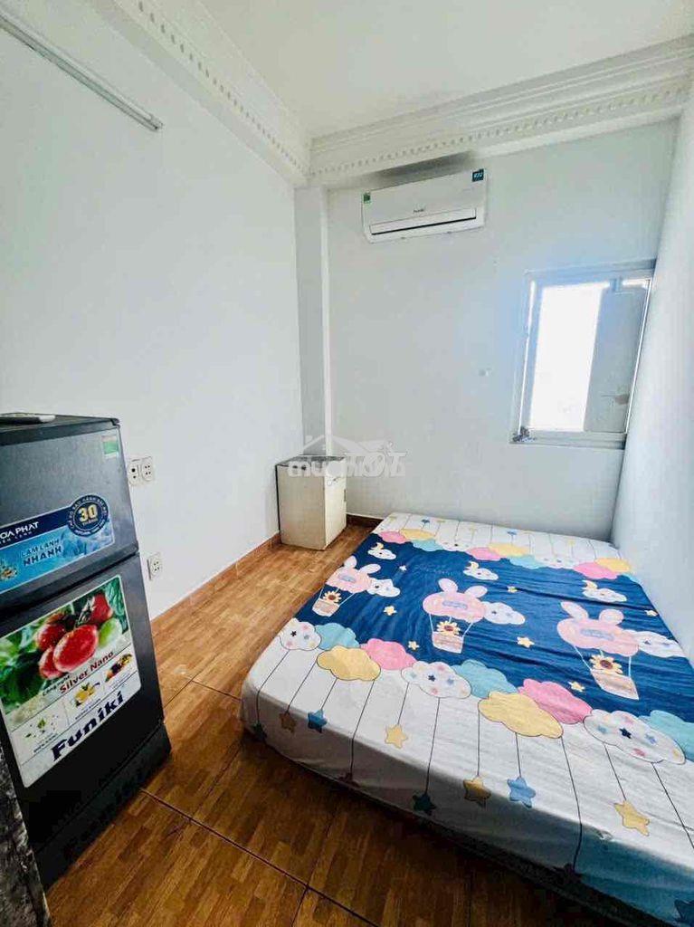 🏠 Cho thuê phòng trọ- trung sơn🌟 - 2