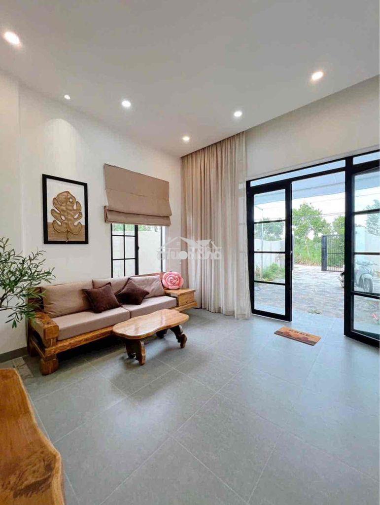 Nhà xinh yêu tại p bảo vinh - long khánh đồng nai - 3
