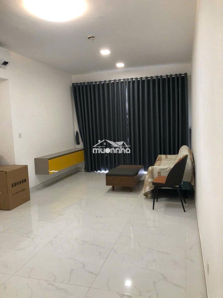 Cho thuê nhanh căn 3pn 2wc 117m2 diamond alnata full nội thất 22tr