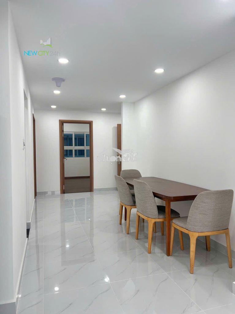 Hot_84m2 2pn 2wc- 6tr- vào ở ngay nhà trống - 4