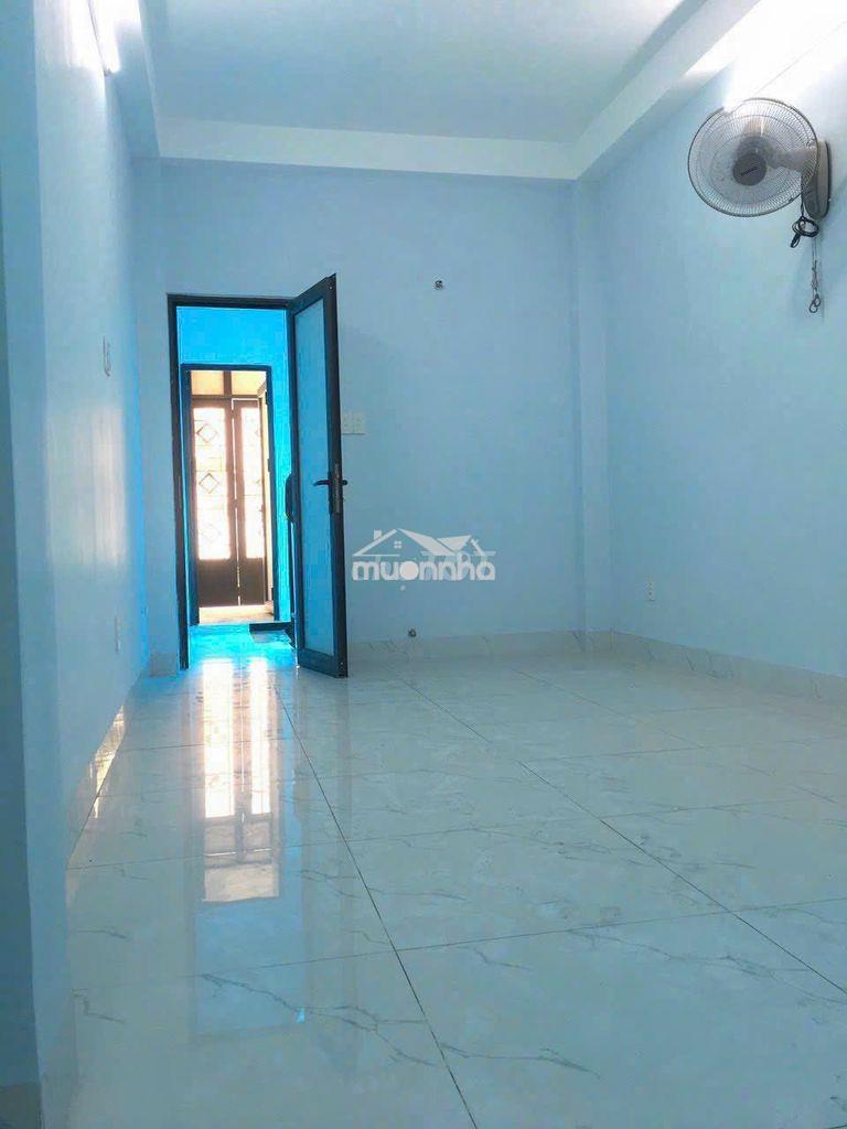 CHO THUÊ NHÀ NGUYÊN CĂN 3PN Ở BÌNH THẠNH, HCM