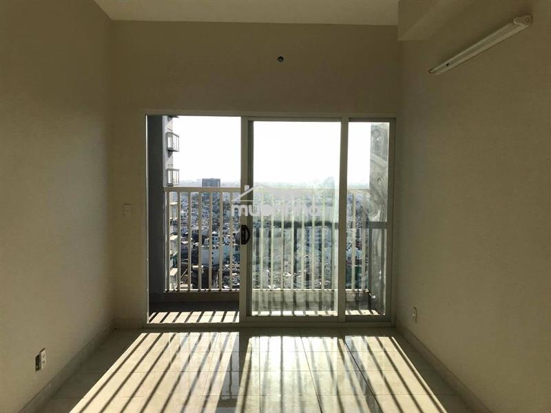 Cần cho thuê căn hộ nguyễn kim lô mới quận 10, dt : 66 m2, 2pn,