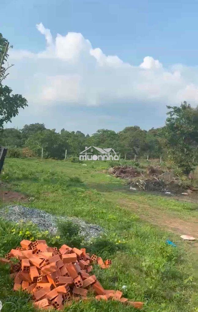 Đất mặt tiền sông hoả, 2100m2, gấp bán chỉ 3.5 tỷ - 4