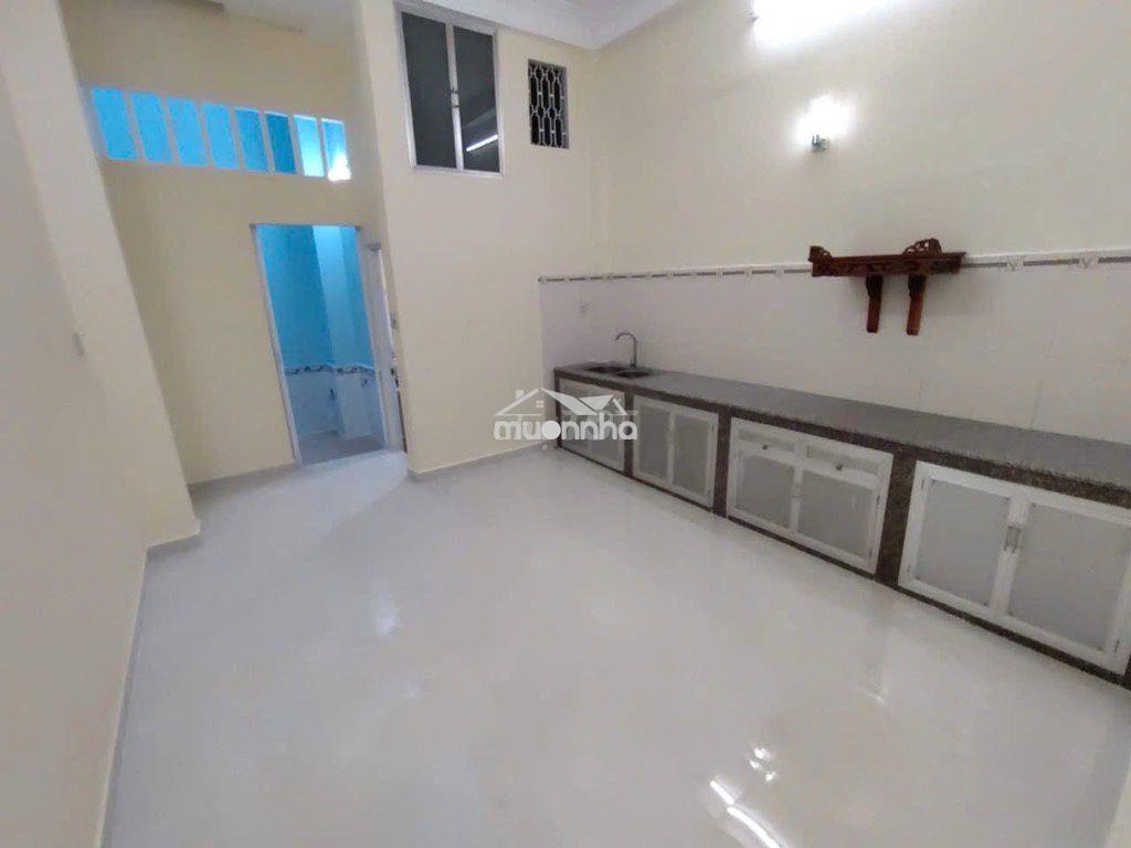 Bán nhà riêng đường quang trung dt 4x22m, 4pn + 3wc giá 6.9 tỷ - 3
