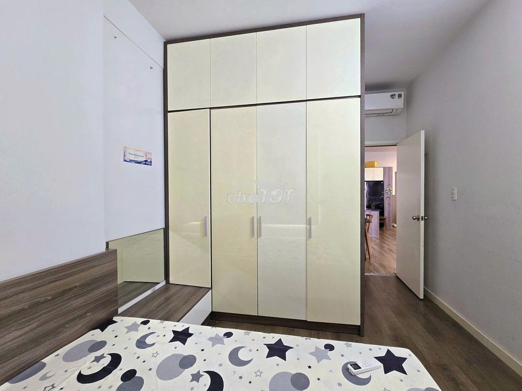 Bán căn hộ 2pn 2wc opal garden view hồ bơi,  tầng trung shr, giá tốt - 4