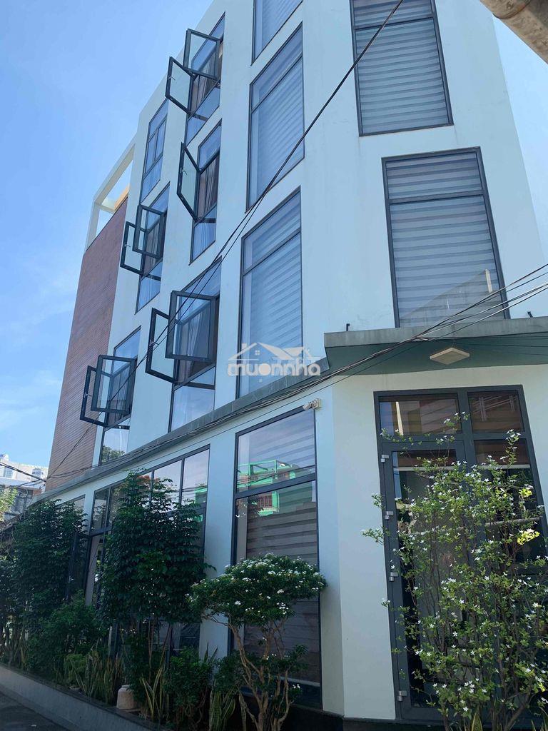 ✨ Văn phòng 75m² hiệp phú gần vincom lê văn việt | sàn trống thoáng đẹ