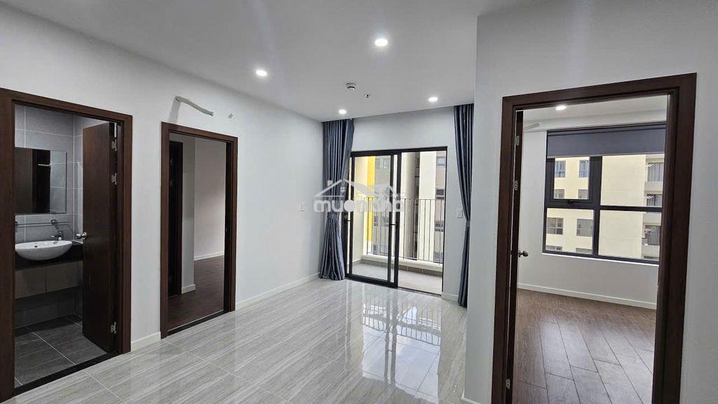 Tại sao 2pn2wc bcons city được khách hàng tìm đến - 2