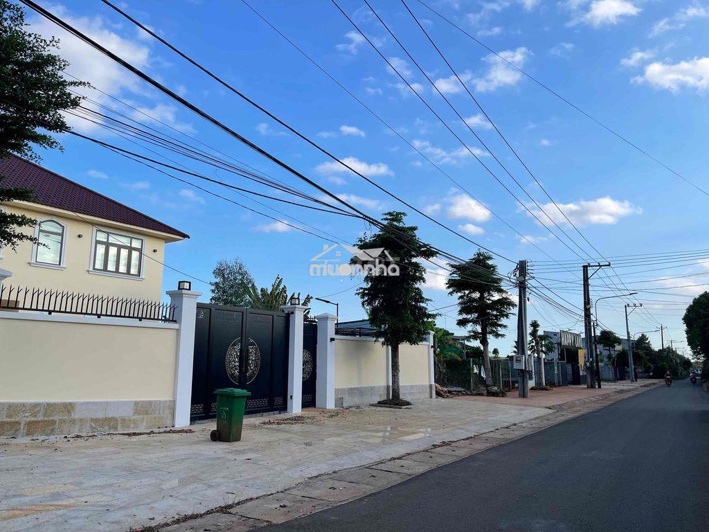 📍 View thoáng, không khí mát mẻ – cảm giác như một góc đà lạt thu nhỏ - 4
