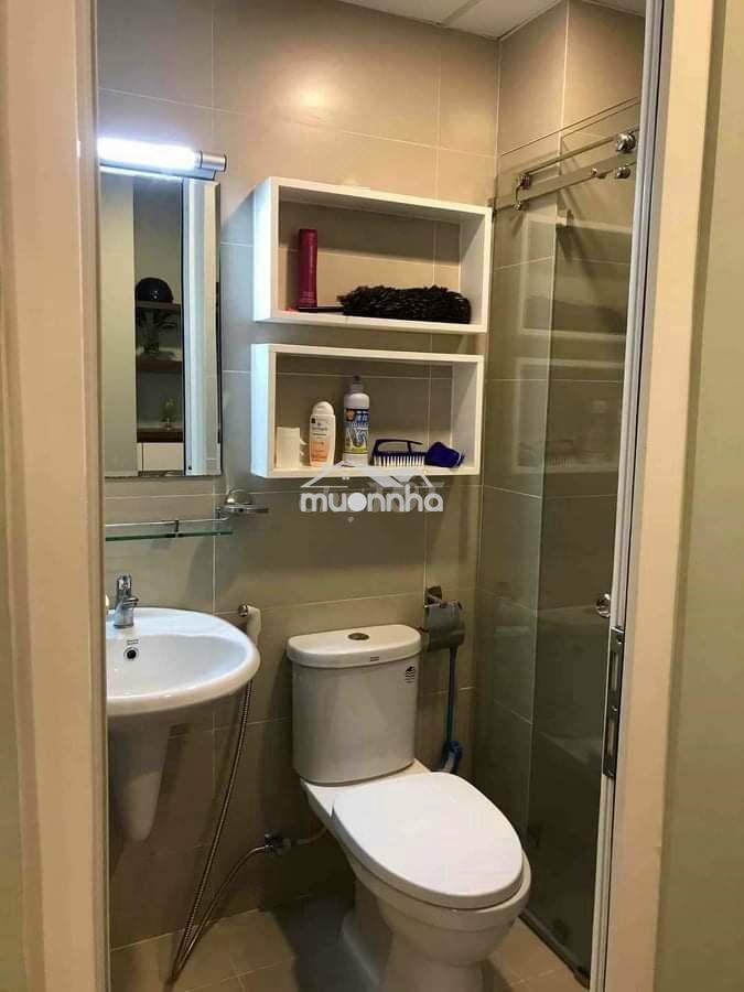 3.6tỷ chính chủ ký gửi lavita garden 2pn, 2wc giá mềm bán - 2