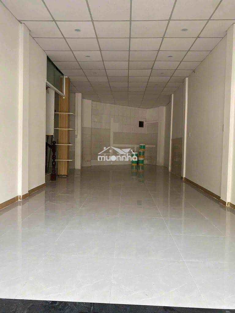 Cho thuê mặt bằng nguyễn huệ - 3