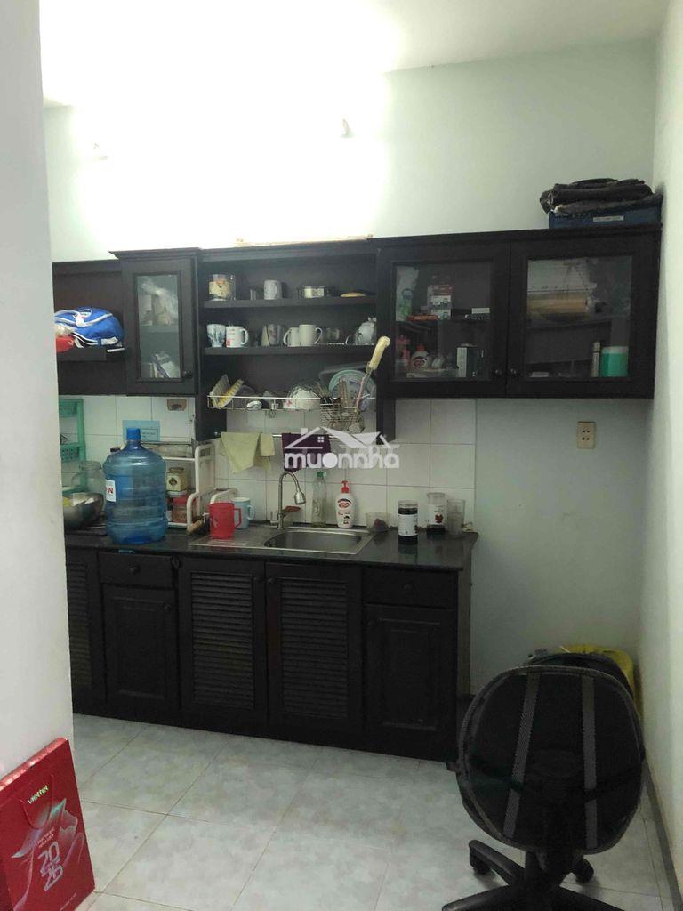 Bán căn hộ gần công viên lê thị riêng - 3
