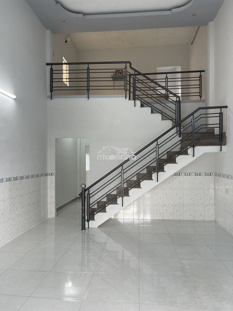 Bán nhà sổ hồng riêng, 1/ thới hòa 150m, sổ hồng riêng hoàn toàn. - 4