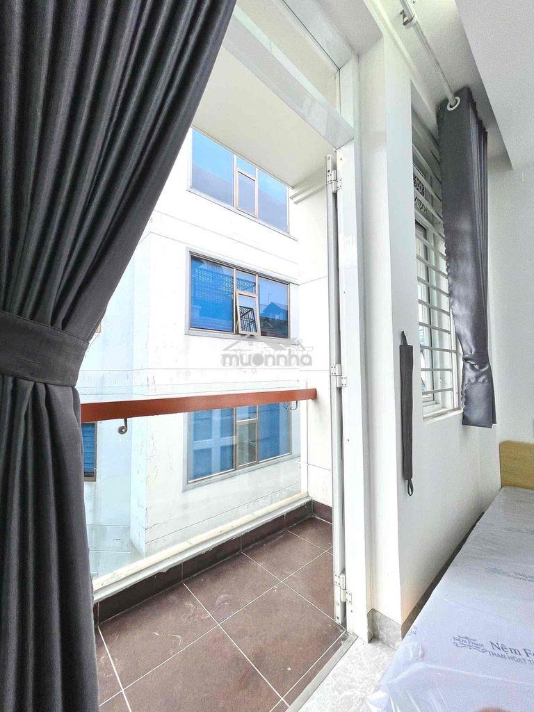 Chính chủ cho thuê phòng bao điện nước có nt giá 3,5tr ngã 4 ql 50 nvl