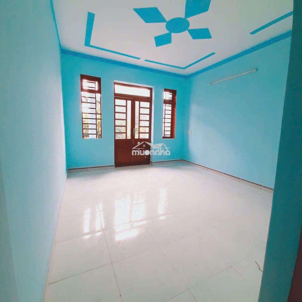 Nhà lầu đường xe hơi gần ubnd phường tân đông hiệp - 4