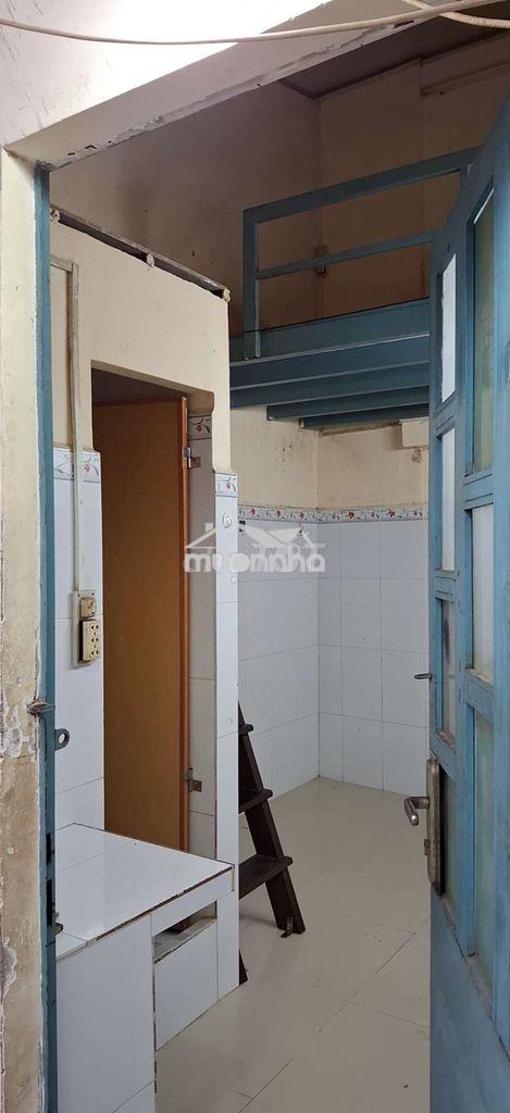 Phòng trọ q5.399 an dương vương ngả tư lê hồng phong - 2