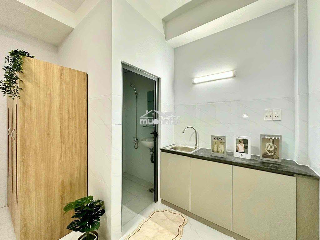 🔥 Giảm ngay 1,5 triệu tháng đầu – phòng đẹp chỉ từ 3.x triệu - 2