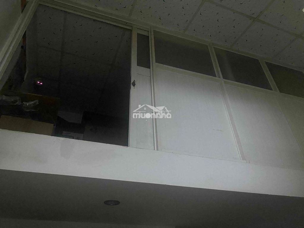 Bán nhà hxh 958/73 lạc long quân f 8 , tân bình - 4