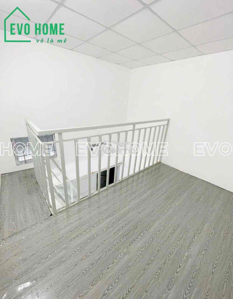 ✨✨  Phòng trọ/chdv tại lê thị chợ, phường phú thuận, quận 7, thành phố - 4