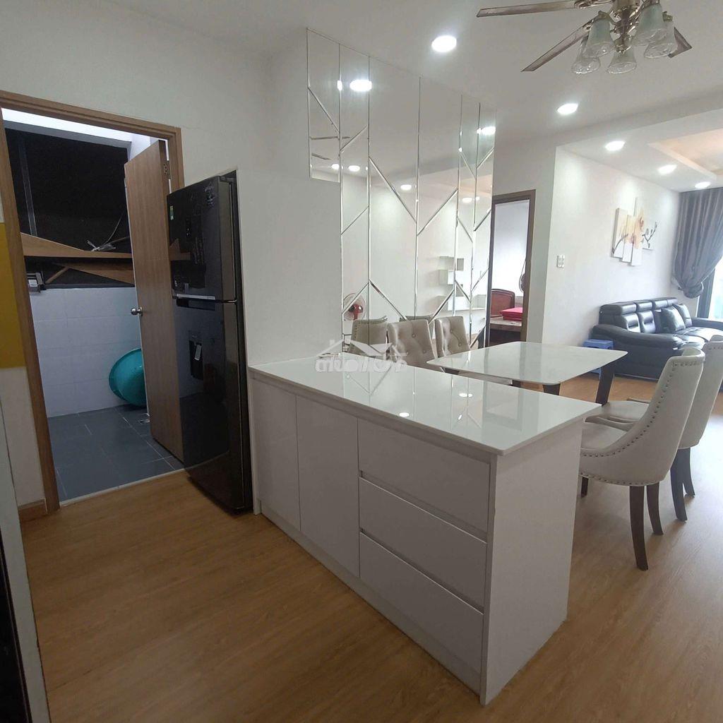 2pn 2wc 74m2 full nội thất cho thuê tại eco xuân lái thiêu  - 3