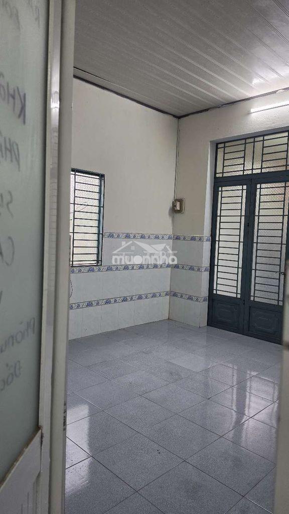 Nhà hẻm phước thiện q9 ,dt 110m2 - 4