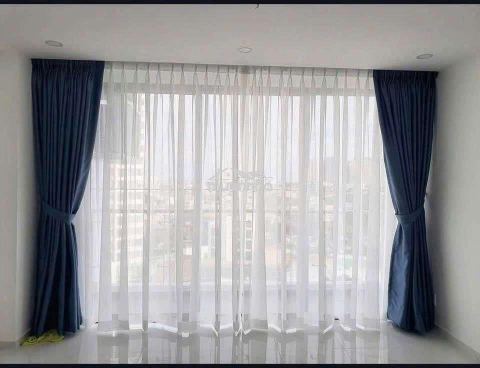 Cho thuê căn góc 3pn tại precia, đ. nguyễn thị định, p. an phú, quận 2 - 4