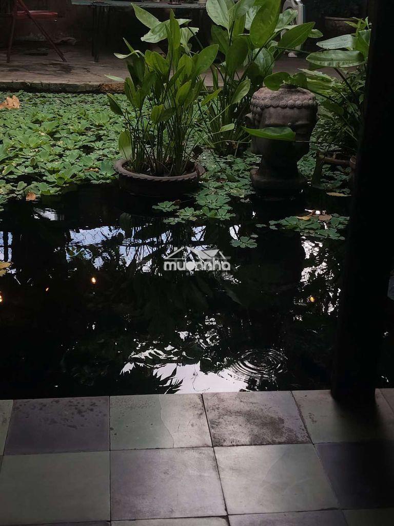 Mặt bằng cần cho thuê gấp - 3