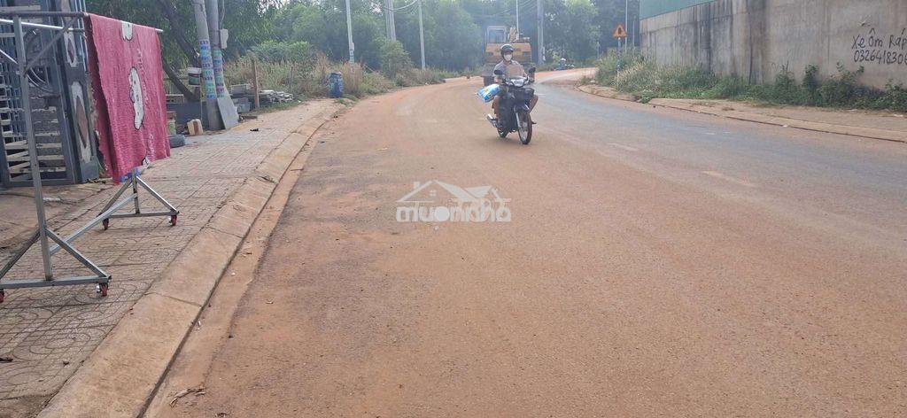 Cho thuê kho 500m2 vĩnh tân gần kcn visip 2 đường xe công 24/24 - 3
