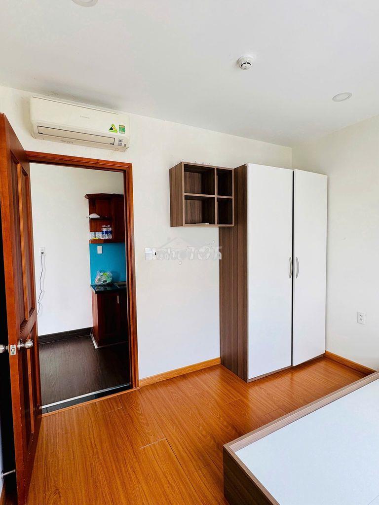 Cho thuê gấp căn hộ 2pn-2wc, 72m2 tại orchid park, phú xuân, nb 7tr/th - 4