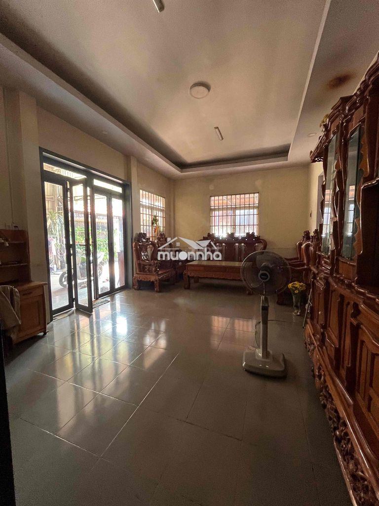 Ngang 10m – 250m² đất ngay an phú, sân rộng - nhà lớn!!! - 3